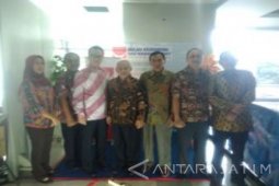 FKG Universitas Brawijaya Gelar Pemeriksaan Gigi Gratis lagi