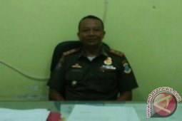 Satpol PP Pangkalpinang Komitmen Berantas Tambang Ilegal