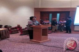 UI Kembangkan Inovasi Farmasi Halal