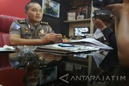 Polda Tambah Jam Layanan Pemutihan Pajak Kendaraan Bermotor