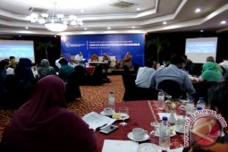 Pertumbuhan Ekonomi Kalsel Alami Titik Balik