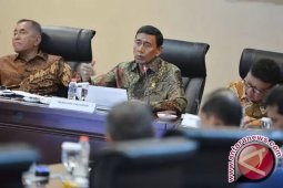 Bela Negara Upaya Menjaga Pertahanan Nasional