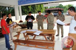 Kisah Pahlawan Perintis Kemerdekaan Asal Mandailing Di Filmkan