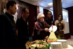 Tim 17 : Syarat Cawagub Jatim Pendamping Khofifah Tidak Korupsi