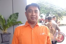 Pelindo Pangkalbalam Prioritaskan Kapal Sembako Dan Penumpang