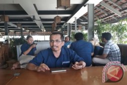 Tak Perlu Berbondong-bondong Ganti Kartu BPJS Baru