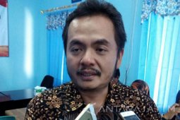 Jumlah Calon Pemilih di Bangkalan 804.594 Orang
