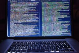 Kiat menjaga keamanan saat internetan