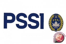 Agar Liga 1 tak lagi abu-abu