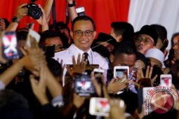 Kasus Diskotik MG Jangan Terulang