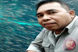 Pusat studi "upwelling" dibangun di Ambon