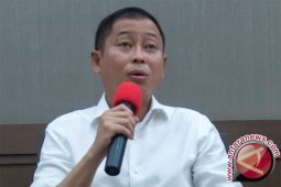 Hoax, pemerintah tidak rencanakan kenaikan harga BBM