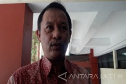 Kemkominfo Menggelar "Born to Protect" Cari Cyber Security Handal (Video)