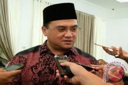 Gubernur Babel optimalkan "desa mart" tangkal ritel modern