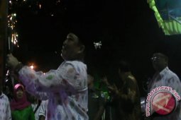 Mempawah Selenggarakan MTQ XXX