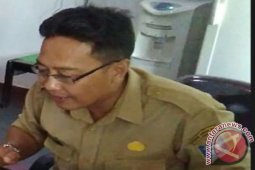 Bangka Barat rencanakan budi daya bandeng