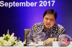 Menperin gandeng investor Nagoya masuk Indonesia