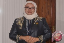DPRD Dukung Kotingen Kotabaru Ikuti Porprov