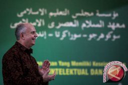 Dubes Amerika Minta Maaf Atas Penolakan Panglima TNI
