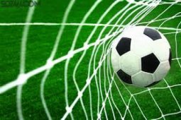 Hasil  Pertandingan Liga Europa