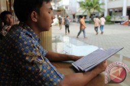Hari Santri Meneladani Peran Ulama Dalam Mempertahankan Kemerdekaan