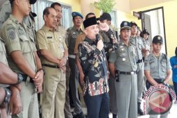 DPRD Babel Minta Klarifikasi Rekrutmen Tenaga Pendamping Desa