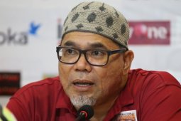 Iwan Setiawan Puas Borneo Menang di Laga Penutup Kompetisi