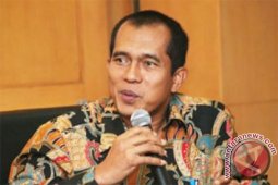 DPR kutuk serangan Israel kepada warga Palestina