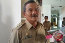 M Sopian: Pemberantasan Tambang Ilegal Disertai Penegakan Hukum