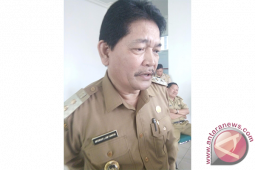 Generasi muda jangan terjebak dampak negatif teknologi