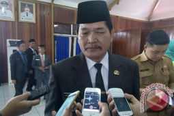 Kapuas Hulu Tindaklanjuti 3.034 Temuan Aset Daerah