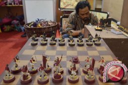 Jumlah wirausaha baru naik signifikan menurut pemerintah
