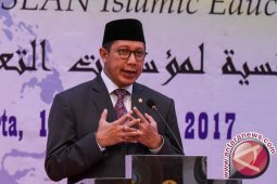 Pemerintah Mengusut Travel Pembawa 116 WNI Yang Terjaring Razia Saudi