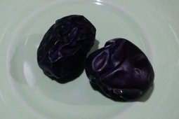 Diplomasi Kurma Deddy Mizwar