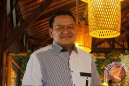 Legislator Optimistis Selly Gantina Majukan Kabupaten Cirebon