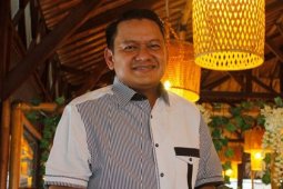 Pembentukan tim akselerasi pembangunan Jabar dikritisi legislator