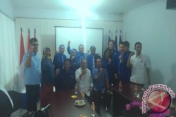 Deddy Mizwar Ternyata Pendiri Partai Demokrat