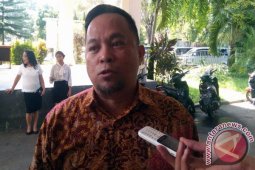 DPRD Manado Dorong Peraturan Angkutan Berbasis Aplikasi 