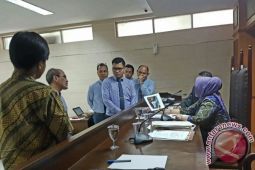 Faisal Basri: Kasus AMDK Tak Perlu Libatkan KPPU