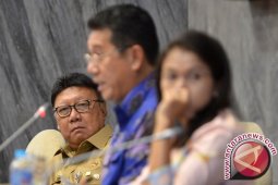 Pemuda agar juga atasi empat masalah bangsa ini