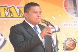 Panitia Pilkades Diminta Netral