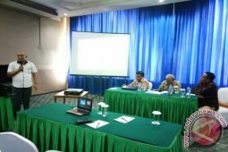 Pakar: Mandailing Beda Dengan Batak