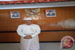 Bulog Bali Lakukan "Gerakan Stabilisasi Harga" Jelang Hari Raya Galungan
