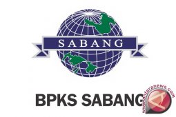 BPKS bangun fasilitas "docking" kapal layar di Sabang
