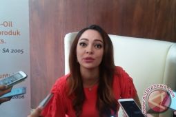 Dokter: Nafsu makan bisa dikontrol melalui kebiasaan makan