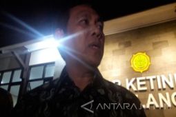 Pertanian Pangan Indonesia Terkendala Kekurangan Benih (Video)