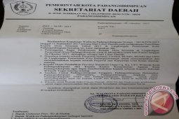 Pilkades, Hari Libur Umum