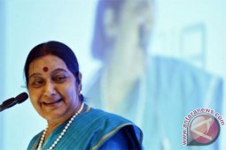 India kurangi kerja sama perdagangan dengan Korut