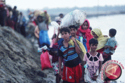 Konferensi mengenai Rohingya dijadwalkan 8-9 Februari 2019 di New York