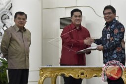 Asian Games 2018 to Have 40 Sports